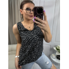 Bluzka Lascana